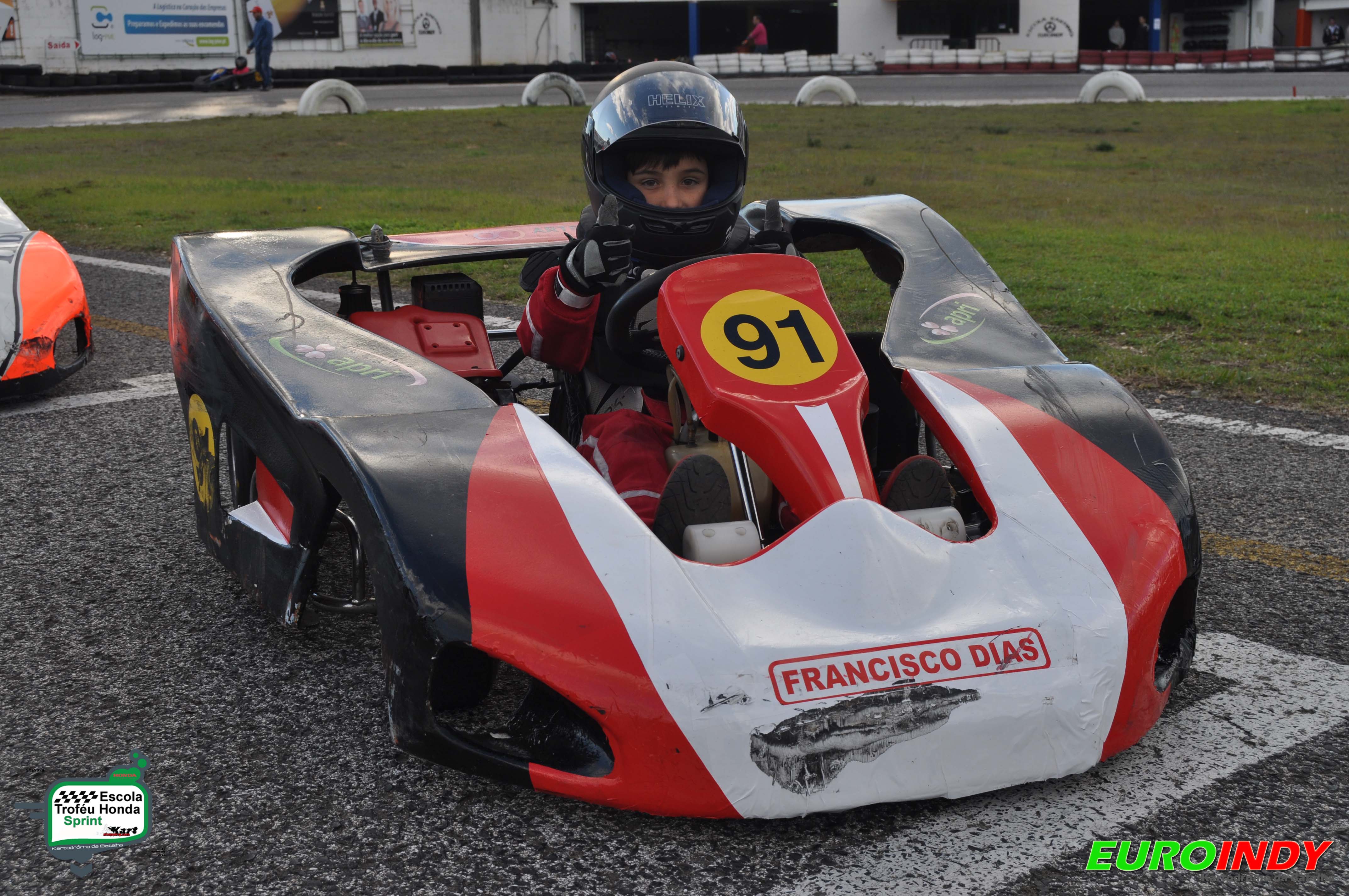 Troféu Honda 2013 - 5ª Prova10